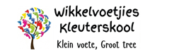 Kleuterskool
